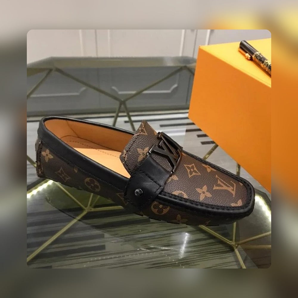 Anum Bags Bags - LOV Men Shoes - 1944