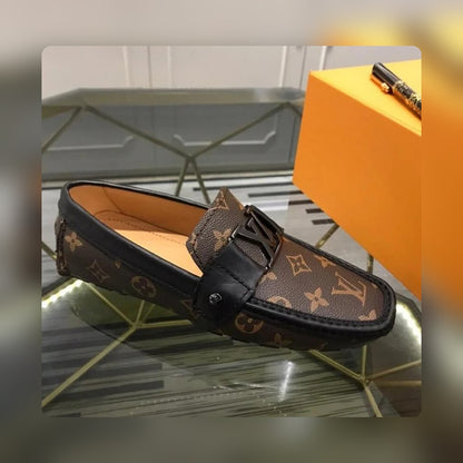 Anum Bags Bags - LOV Men Shoes - 1944