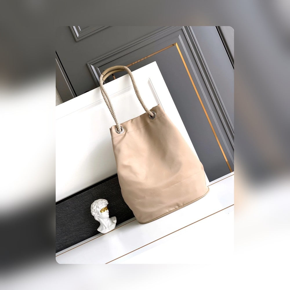 Anum Bags - High-Quality Designer Products for You - AFFORDABLE LUXURY BAGS - 14058