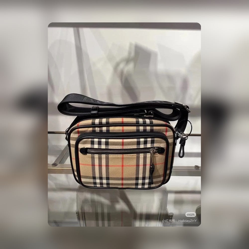 Anum Bags - Best High-End Brands in One Place - AFFORDABLE LUXURY BAGS - 17372