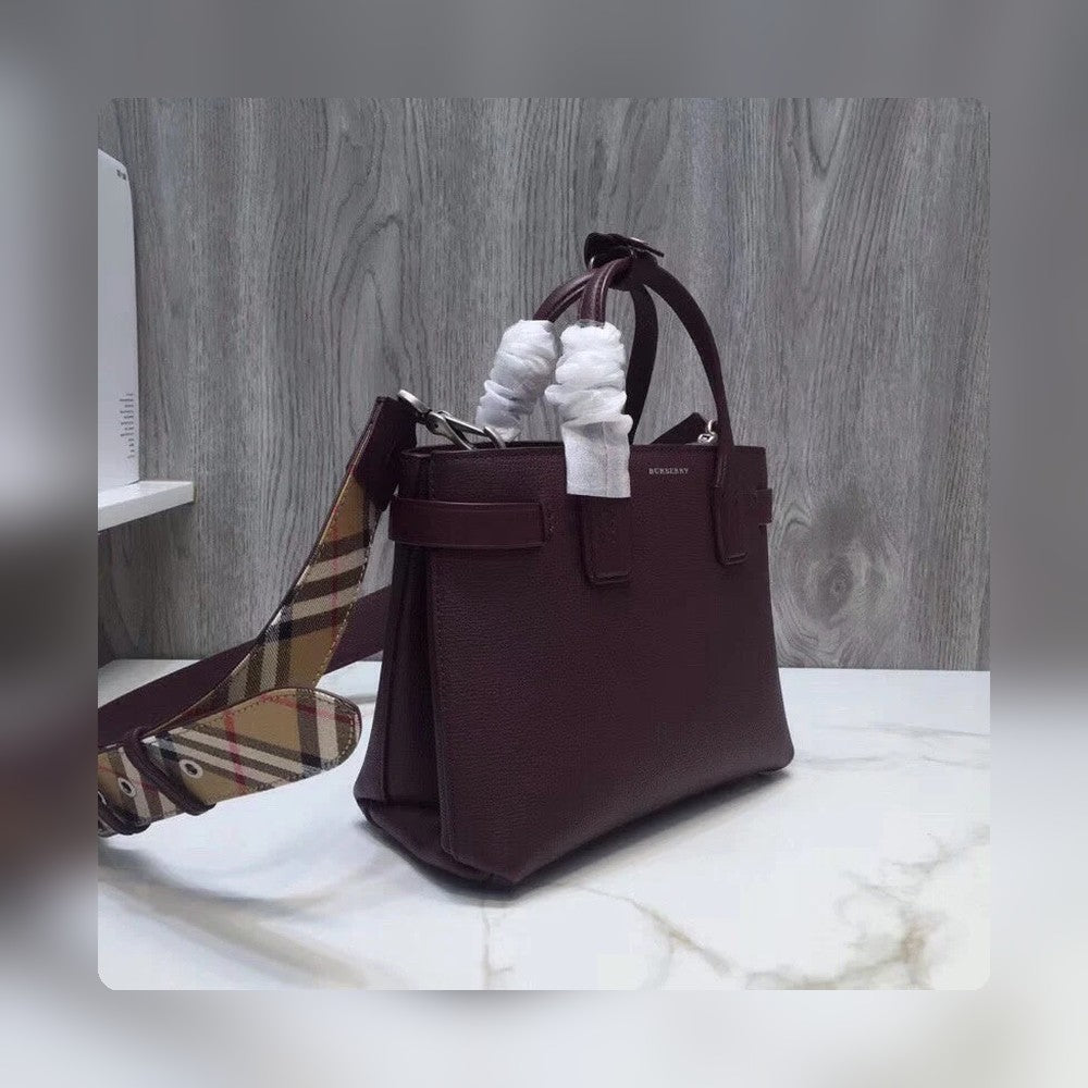 VBS Fashion -BBR Bags - 1555