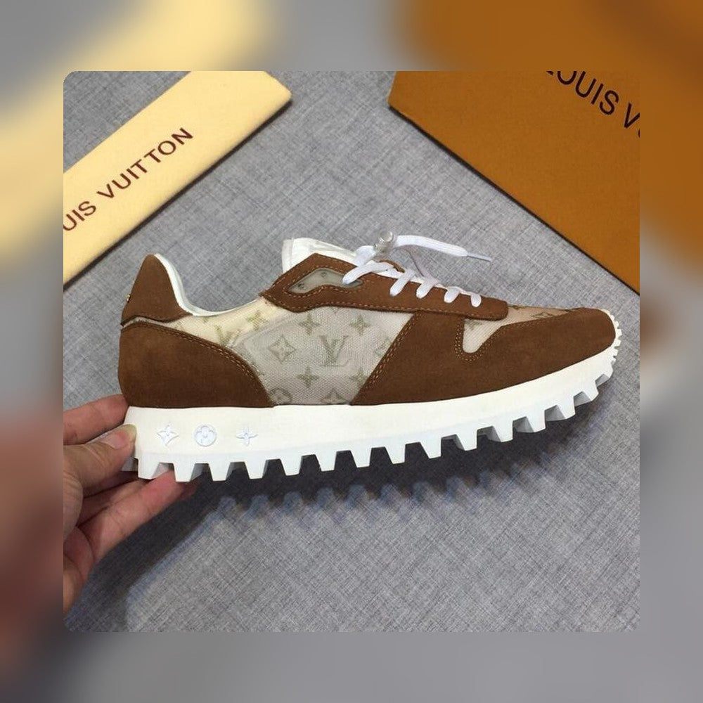 Anum Bags Bags - LOV Men Shoes - 1879