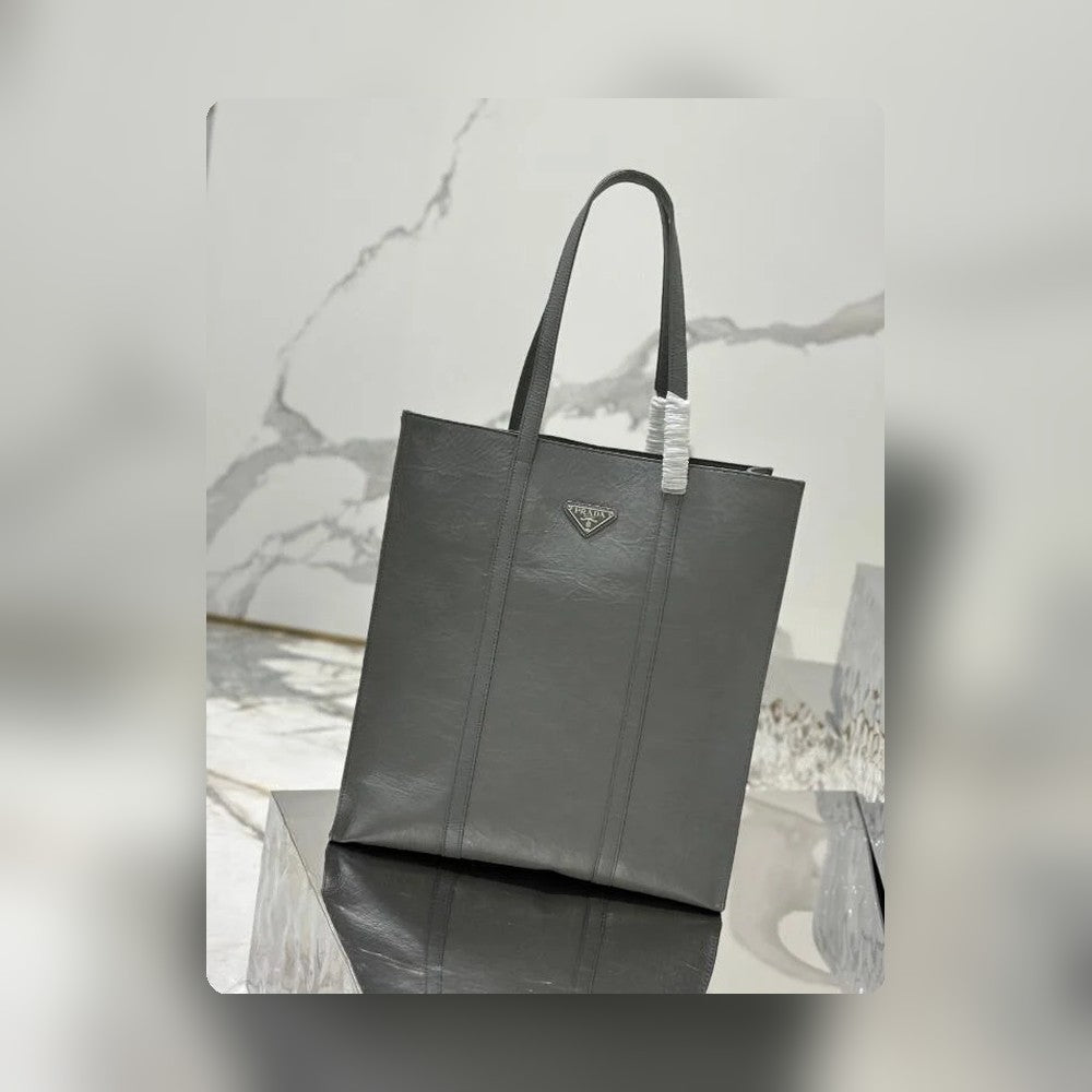Anum Bags Bags

 - PD Bags - 079