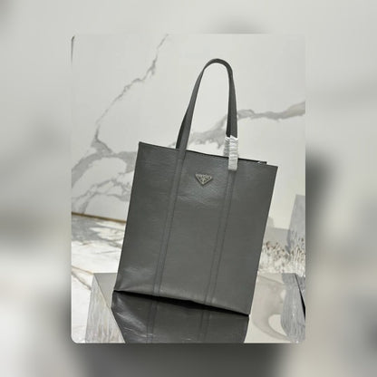 Anum Bags Bags

 - PD Bags - 079