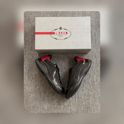 Anum Bags Bags - VBS Men Shoes - 400