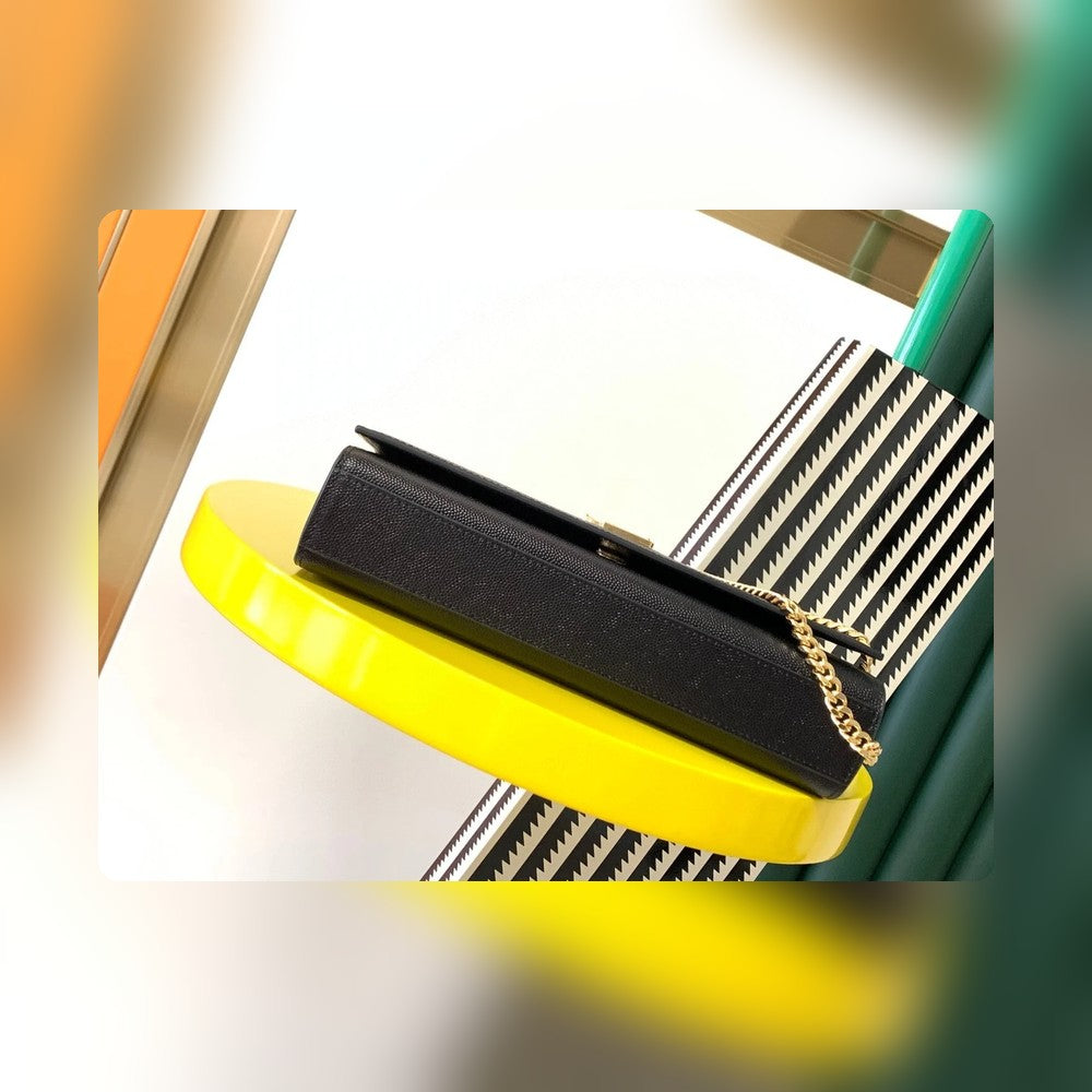 Anum Bags - Premium Luxury Goods and Accessories - AFFORDABLE LUXURY BAGS - 15213