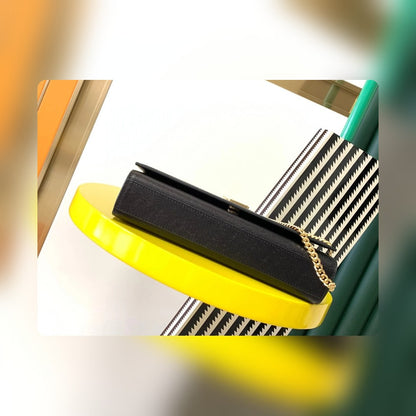 Anum Bags - Premium Luxury Goods and Accessories - AFFORDABLE LUXURY BAGS - 15213