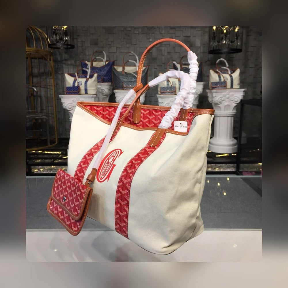 VBS - GOD Bags - 234