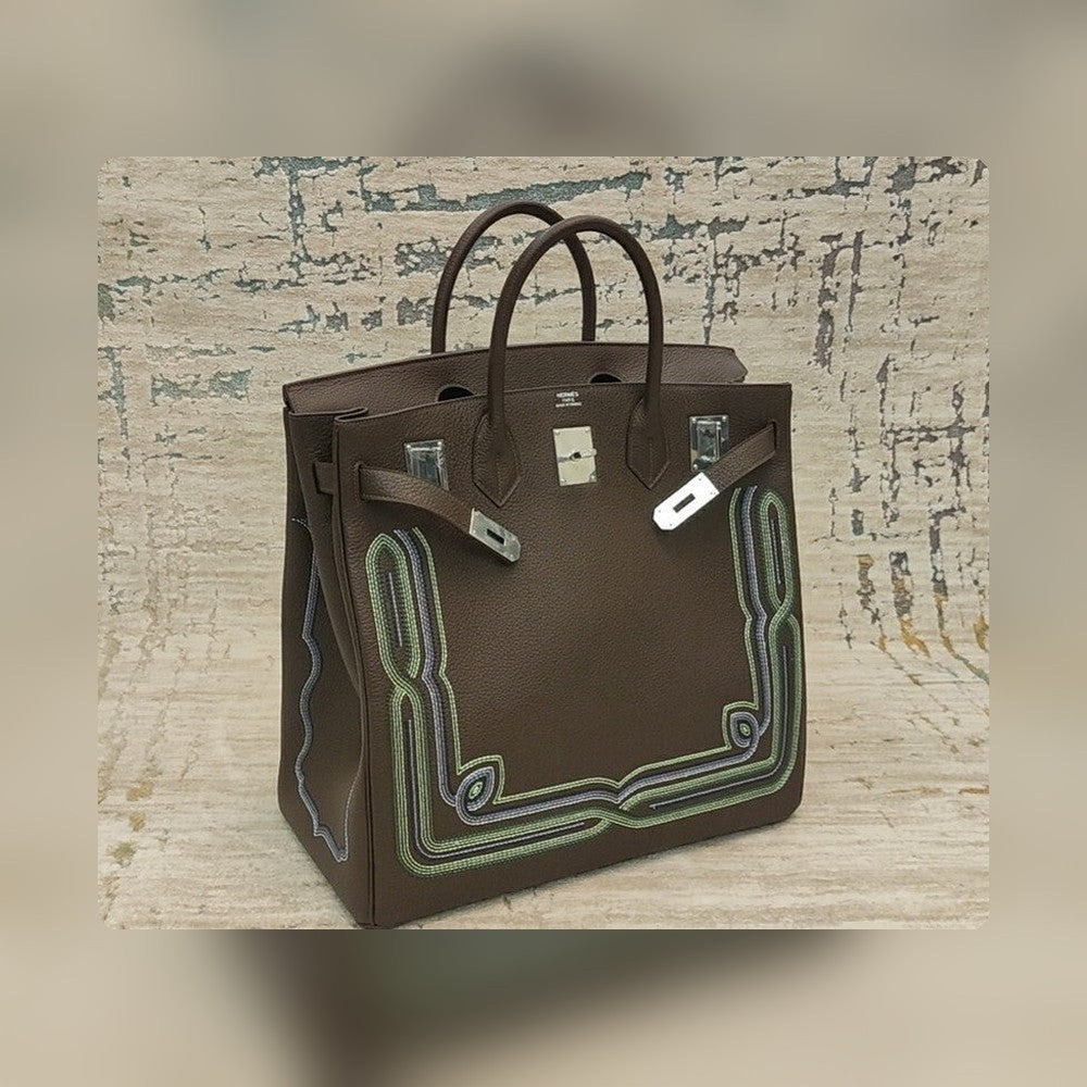 new-designer-premium-bags-nm23812