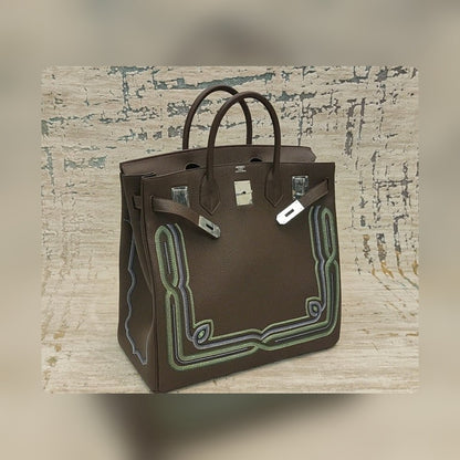 new-designer-premium-bags-nm23812