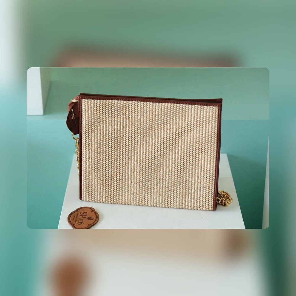 nmb Fashion bags - 8868