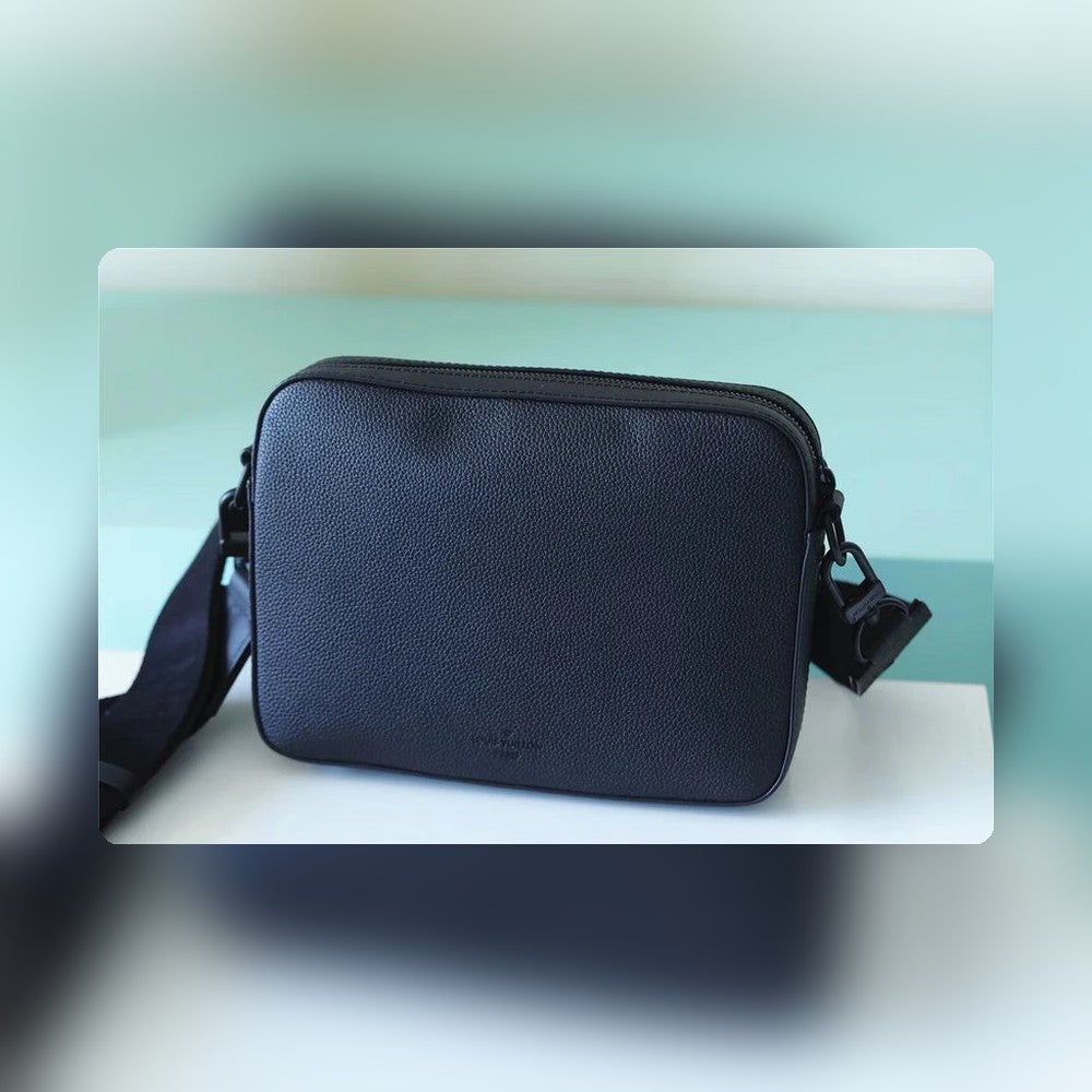 nmb Fashion bags - 9934