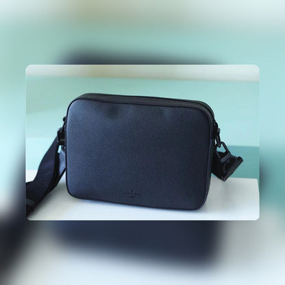 nmb Fashion bags - 9934