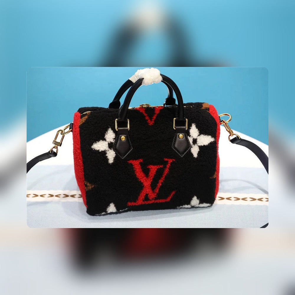 nmb Fashion bags - 8161