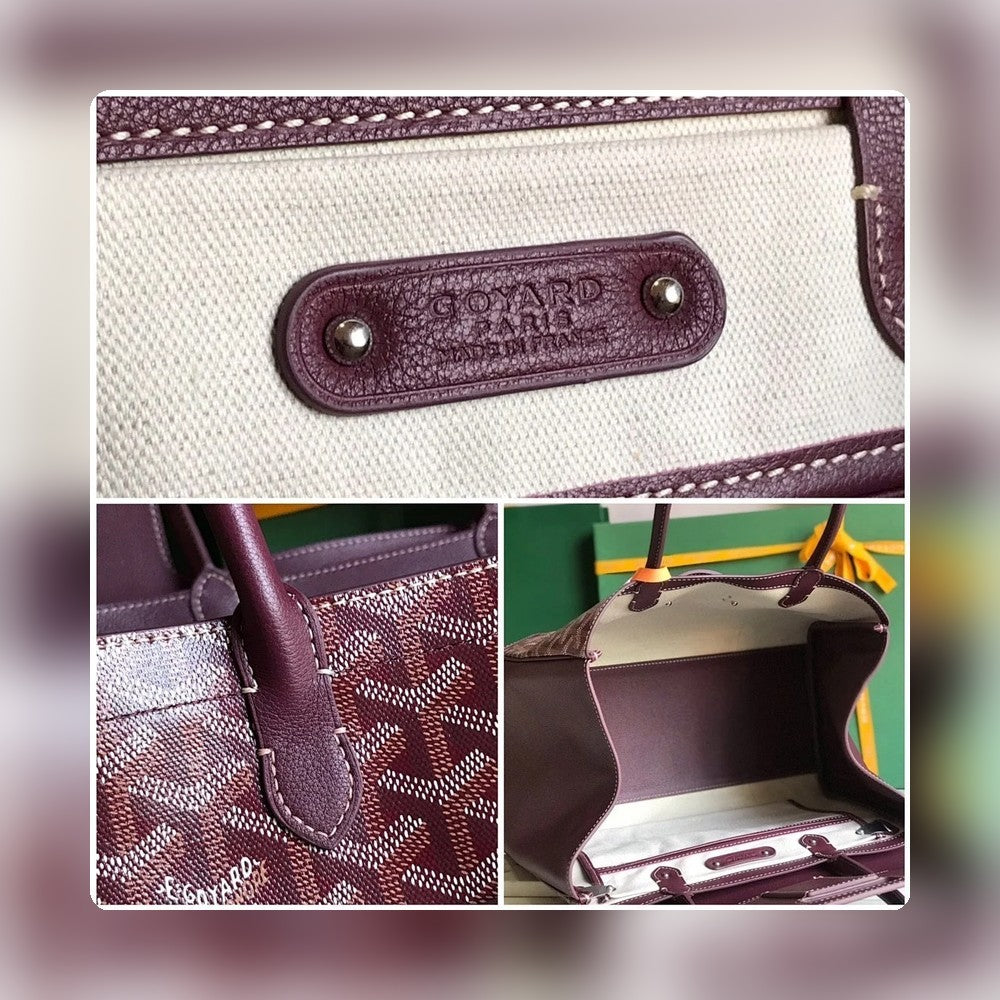 Anum Bags - Premium Luxury Goods and Accessories - AFFORDABLE LUXURY BAGS - 19613