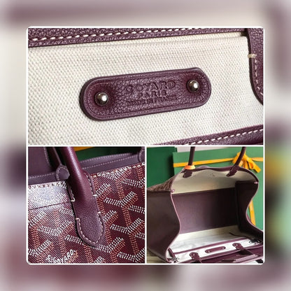 Anum Bags - Premium Luxury Goods and Accessories - AFFORDABLE LUXURY BAGS - 19613