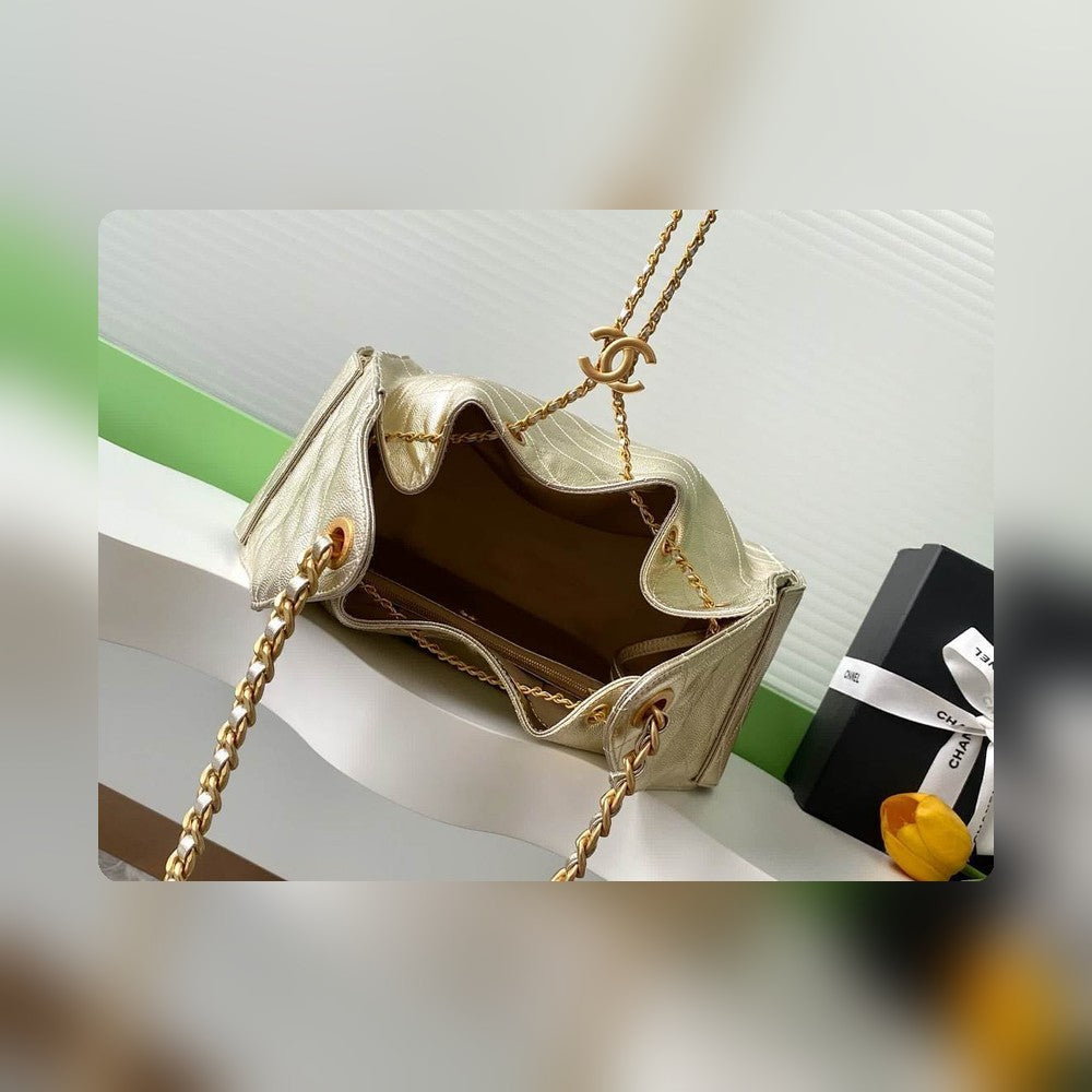 Anum Bags - High-Quality Designer Products for You - AFFORDABLE LUXURY BAGS - 17598