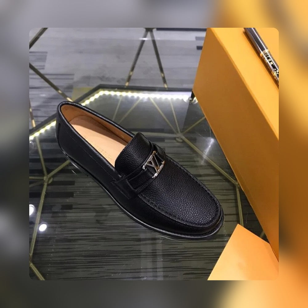 Anum Bags Bags - LOV Men Shoes - 1954