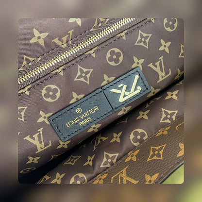 Anum Bags ln Luxury Bag --58302