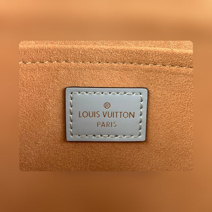 Anum Bags ln Luxury Bag --58695