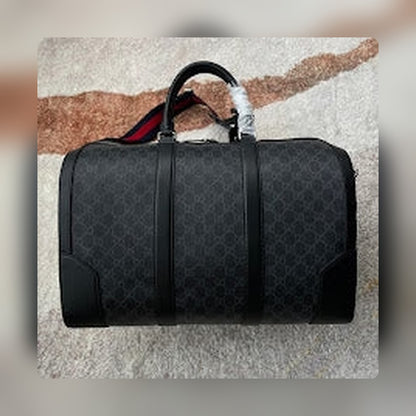 new-designer-premium-bags-nm8380