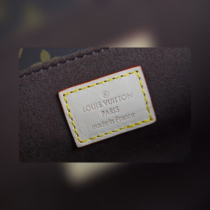Anum Bags LV Luxury Bag --55895