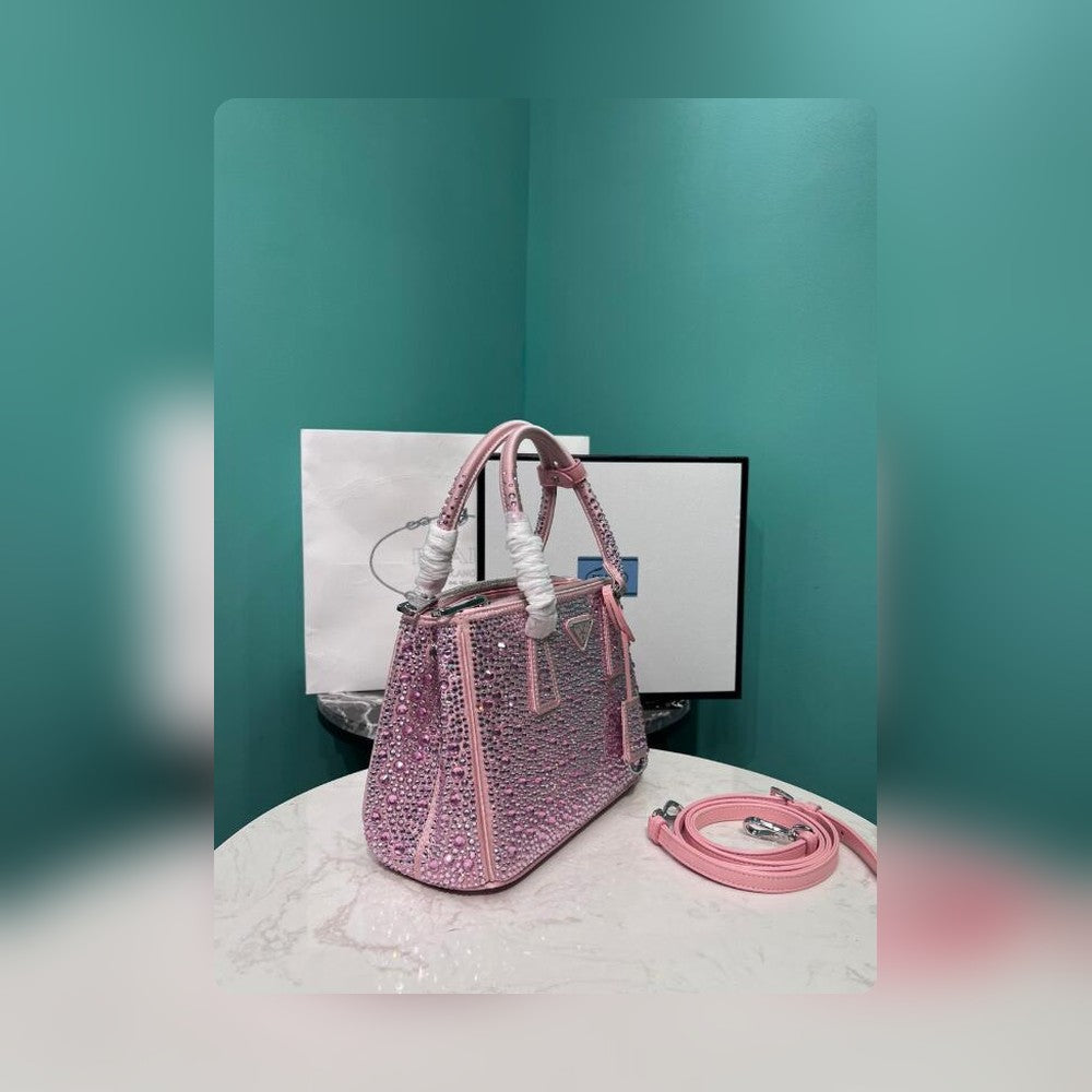 Anum Bags Bags

 - PD Bags - 076