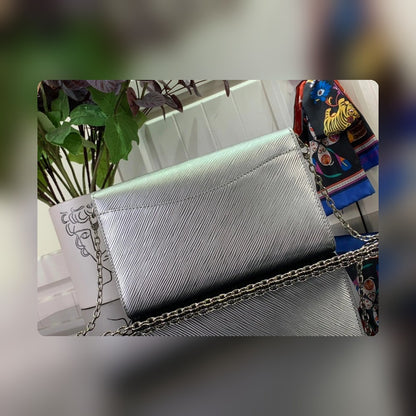 Anum Bags - Best High-End Brands in One Place - AFFORDABLE LUXURY BAGS - 13588