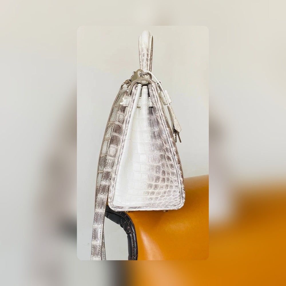 new-elite-designer-bags-nm23911