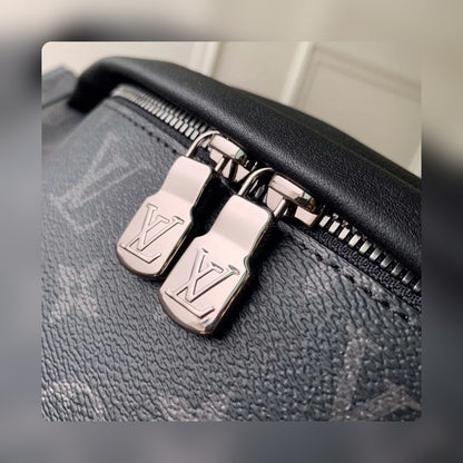 nmb Fashion bags - 10349