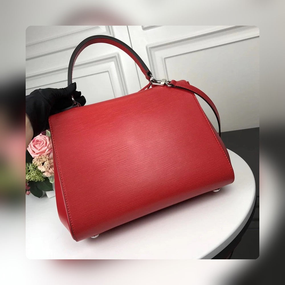 nmb Fashion bags - 17096