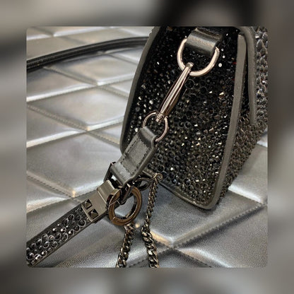 Anum Bags - Best High-End Brands in One Place - AFFORDABLE LUXURY BAGS - 14584