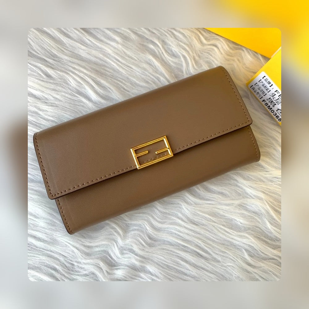 Anum Bags - High-Quality Designer Products for You - AFFORDABLE LUXURY BAGS - 19246