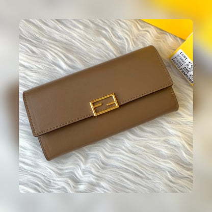 Anum Bags - High-Quality Designer Products for You - AFFORDABLE LUXURY BAGS - 19246