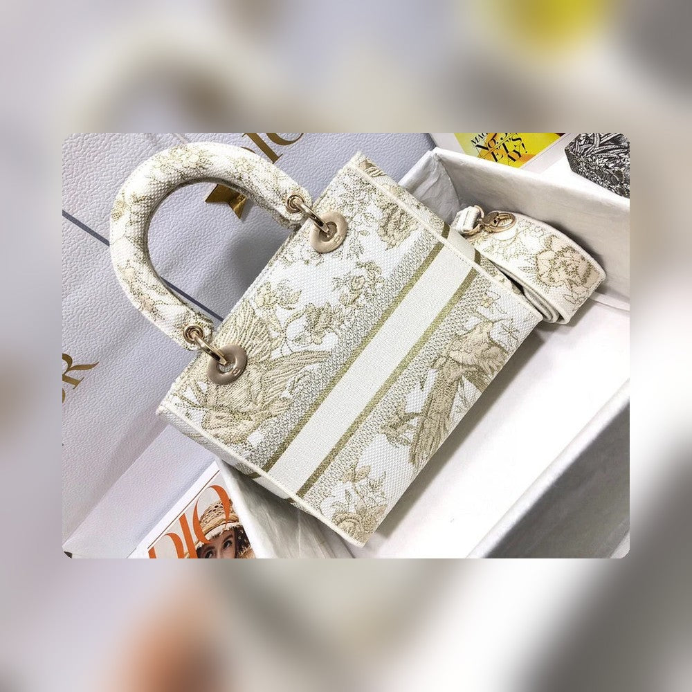 Anum Bags Bags VBS - 1626