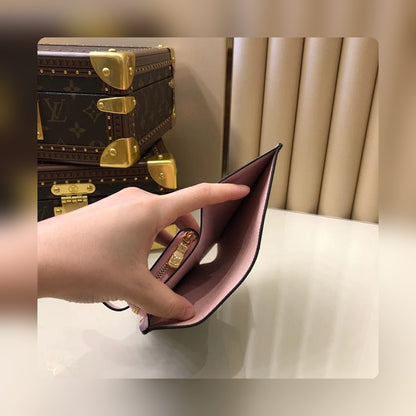 Anum Bags ln Luxury Bag --56179