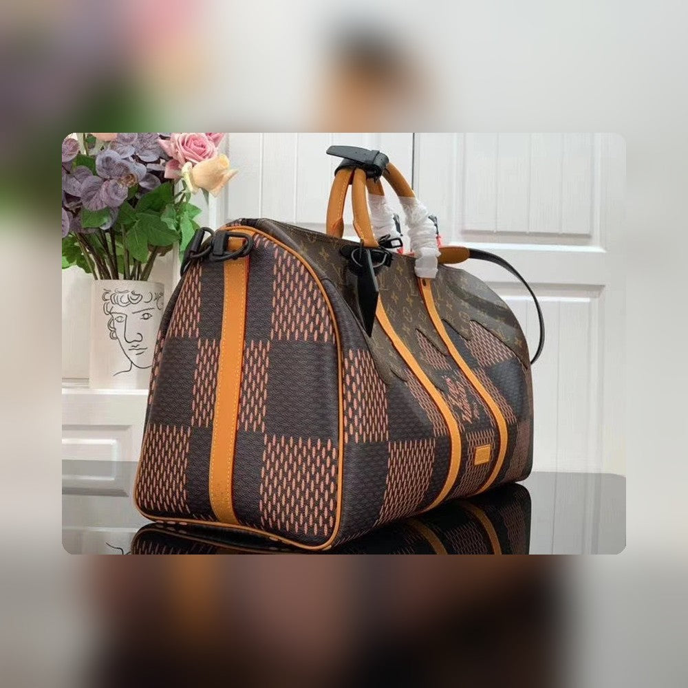 Anum Bags - High-Quality Designer Products for You - AFFORDABLE LUXURY BAGS - 4331