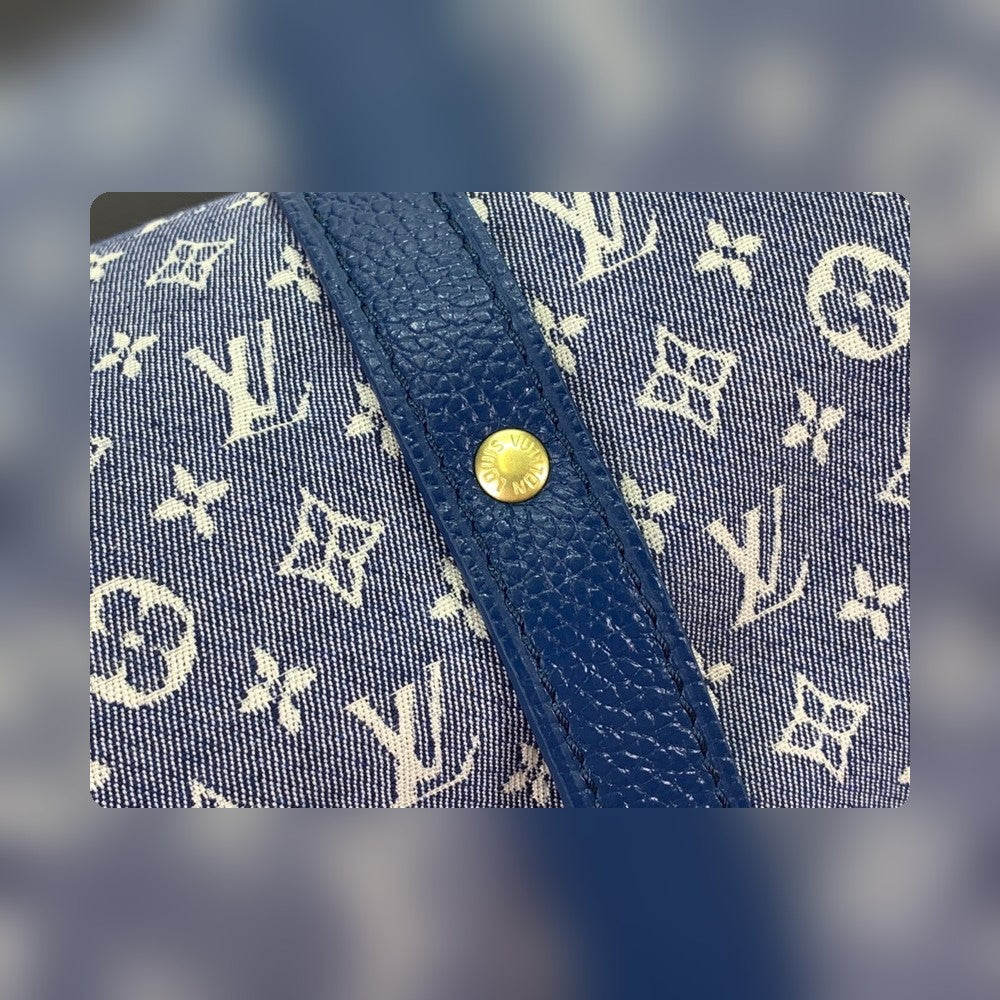 Anum Bags Bags - Best High-End Brands in One Place - AFFORDABLE LUXURY BAGS - 2633