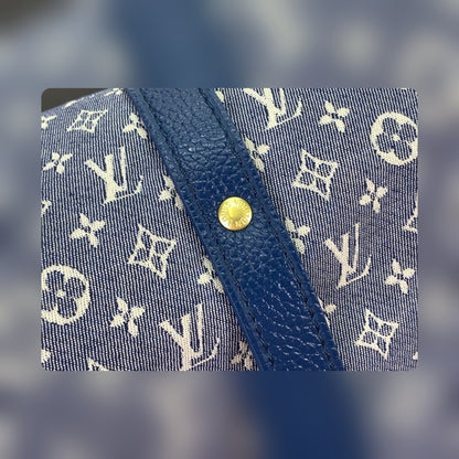 Anum Bags Bags - Best High-End Brands in One Place - AFFORDABLE LUXURY BAGS - 2633