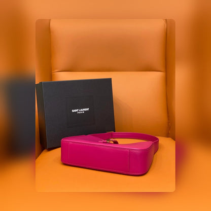 Anum Bags - High-Quality Designer Products for You - AFFORDABLE LUXURY BAGS - 15090