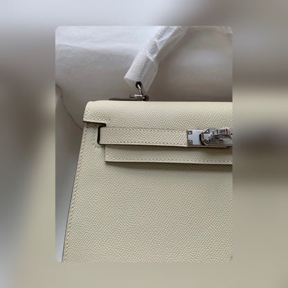 new-elite-designer-bags-nm23168