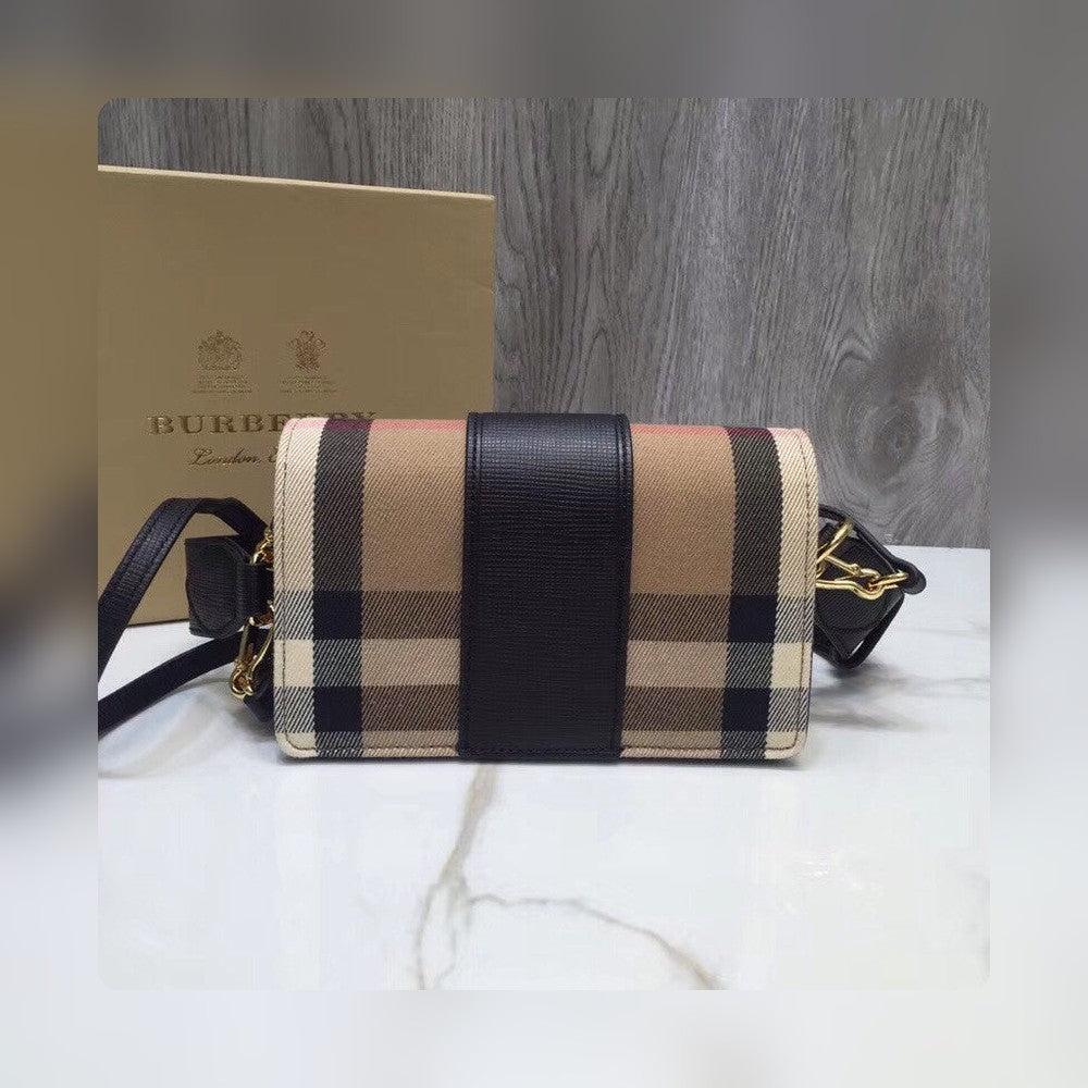 VBS Fashion -BBR Bags - 1296