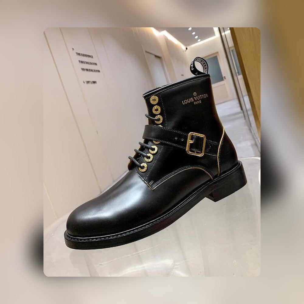 Anum Bags Bags - LOV Men Shoes - 1715