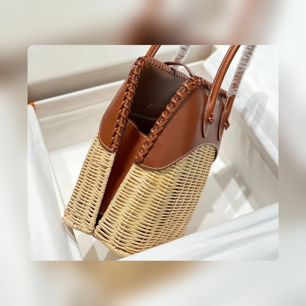 new-luxury-designer-bags-nm23777