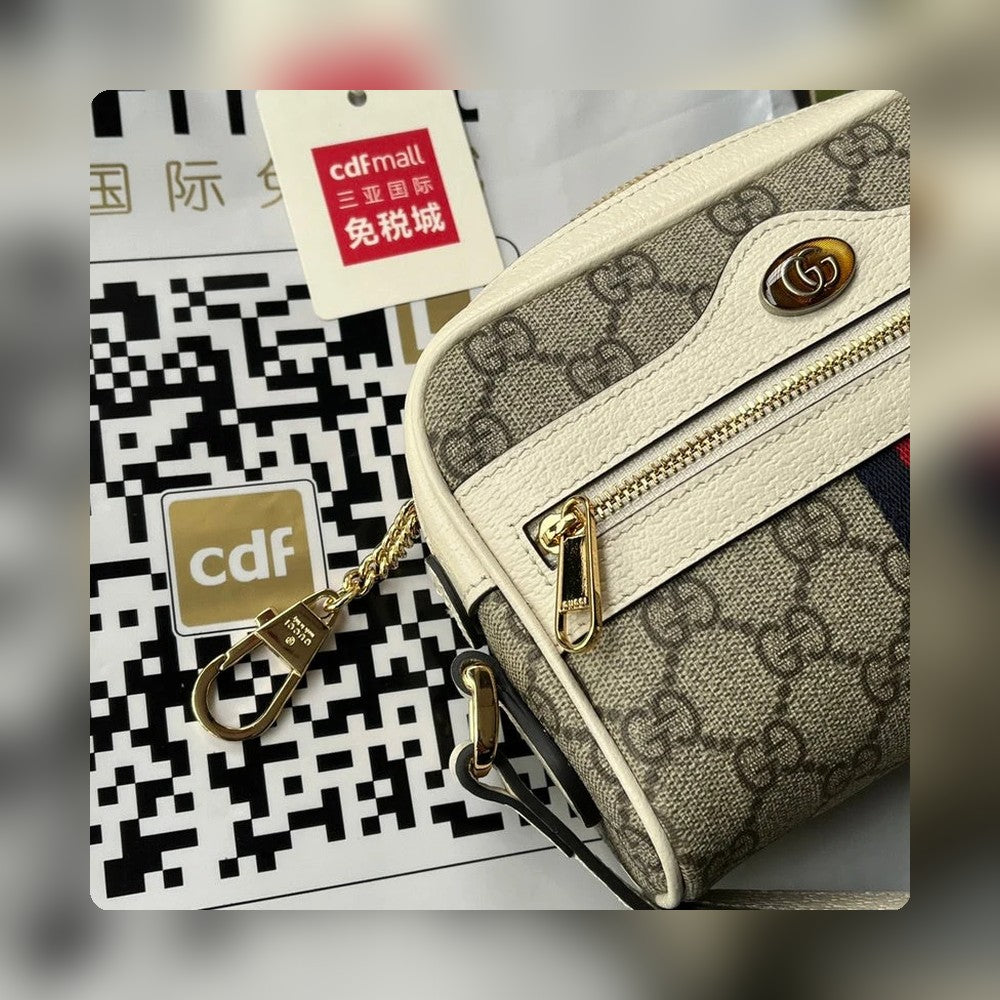 Anum Bags Bags - Best High-End Brands in One Place - AFFORDABLE LUXURY BAGS - 20068