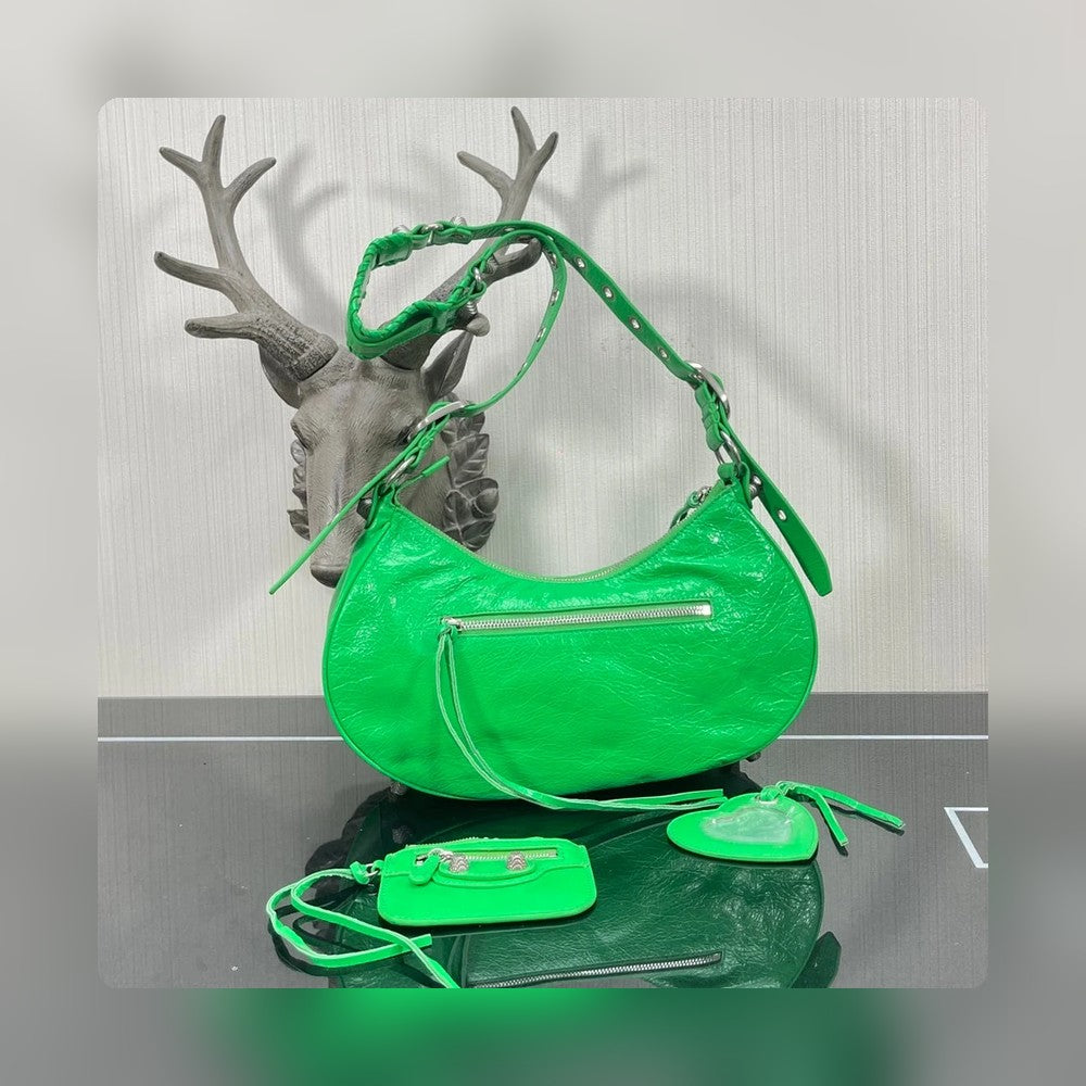 new-elite-designer-bags-nm24138