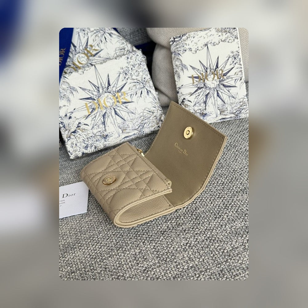 Anum Bags - Best High-End Brands in One Place - AFFORDABLE LUXURY BAGS - 19008