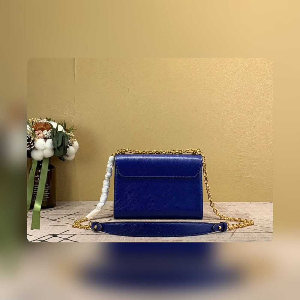 Anum Bags - Premium Luxury Goods and Accessories - AFFORDABLE LUXURY BAGS - 17065
