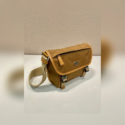 Anum Bags - DESIGNER BAGS FOR WOMEN - AFFORDABLE LUXURY BAGS - 14123