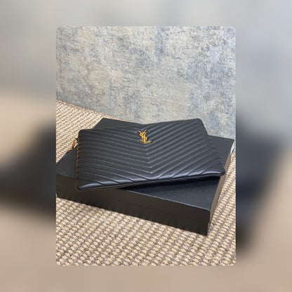 Anum Bags - High-Quality Designer Products for You - AFFORDABLE LUXURY BAGS - 15618